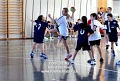 230706 handball_4